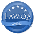 LawQA Logo
